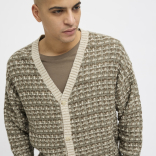 Muški džemper Parker