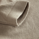 Muški džemper Gabrial