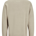 Muški džemper Gabrial