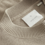 Muški džemper Gabrial