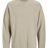 Muški džemper Gabrial