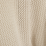 Muški džemper Levi