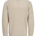 Muški džemper Levi