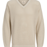 Muški džemper Levi