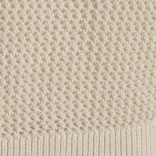 Muški džemper Levi