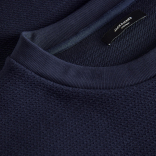 Muški džemper Gino