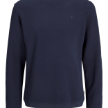 Muški džemper Gino