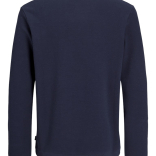 Muški džemper Gino
