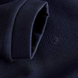 Muški džemper Gino