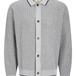 Muški džemper Jason