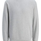 Muški džemper Travis