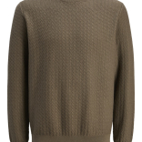 Muški džemper Travis