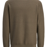 Muški džemper Travis