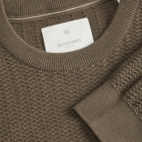 Muški džemper Travis