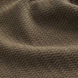 Muški džemper Travis