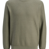 Muški džemper Travis