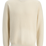 Muški džemper Travis