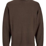 Muški džemper Gabrial