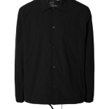 Muška jakna Archive