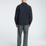 Muška jakna Archive