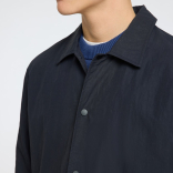 Muška jakna Archive