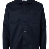 Muška natkošulja Scott