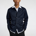 Muška natkošulja Scott