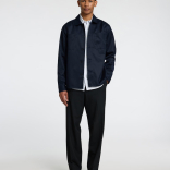 Muška natkošulja Scott