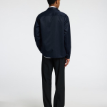 Muška natkošulja Scott