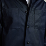 Muška natkošulja Scott