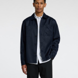 Muška natkošulja Scott