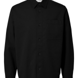 Muška natkošulja Ace