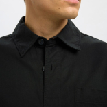 Muška natkošulja Ace