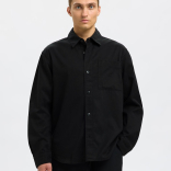 Muška natkošulja Ace