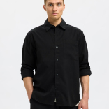 Muška natkošulja Ace