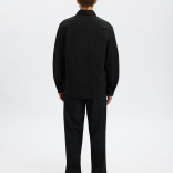 Muška natkošulja Ace