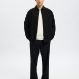 Muška natkošulja Ace