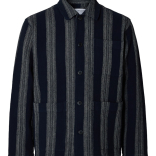 Muška natkošulja Tony