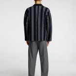 Muška natkošulja Tony