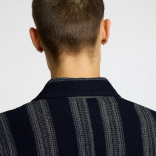 Muška natkošulja Tony