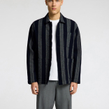 Muška natkošulja Tony