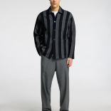 Muška natkošulja Tony