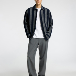 Muška natkošulja Tony