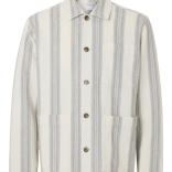 Muška natkošulja Tony