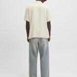 Muška košulja Luke