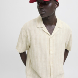 Muška košulja Luke