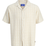 Muška košulja Luke