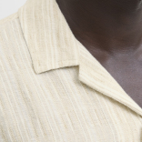 Muška košulja Luke