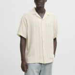 Muška košulja Luke