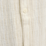 Muška košulja Luke